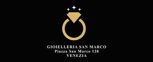 Gioielleria San Marco