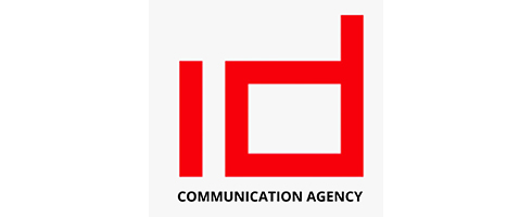 id_communication_agency