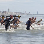 Ligerteam Tesseramenti 2026