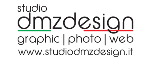Studio Dmzdesign